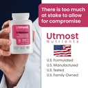 urinary-defense-d-mannose-supplement-uri-3.jpg