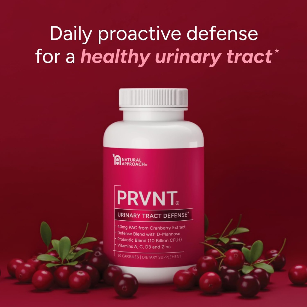 urinary-tract-defense-with-cranberry-pac-2.jpg