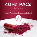 urinary-tract-defense-with-cranberry-pac-3.jpg