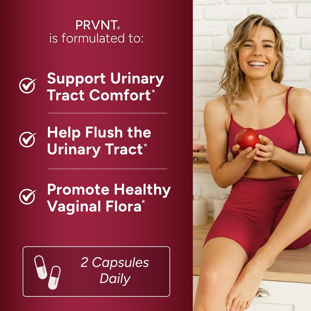 urinary-tract-defense-with-cranberry-pac-5.jpg