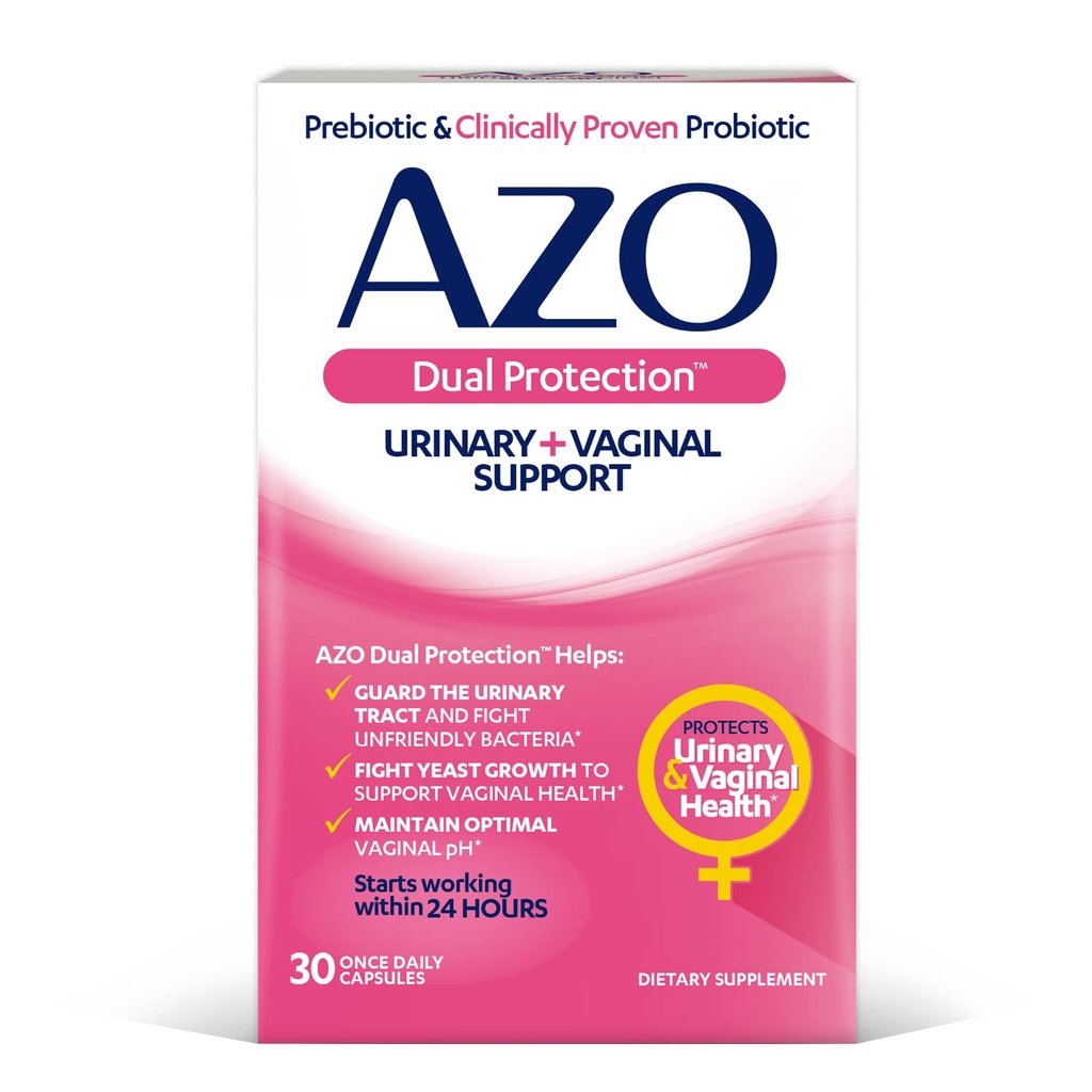 azo-bladder-control-with-go-less-weight--5.jpg