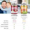 ultimate-urinary-tract-health-bundle-d-m-3.jpg