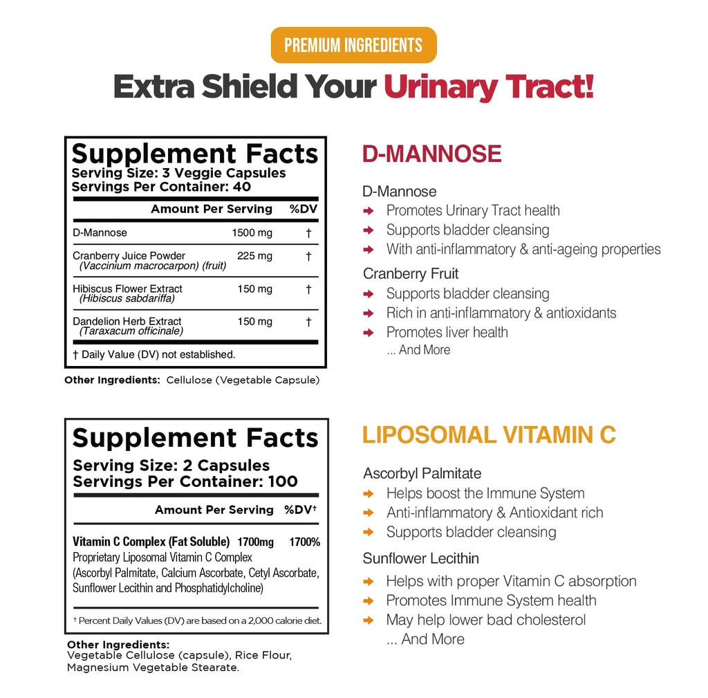 ultimate-urinary-tract-health-bundle-d-m-2.jpg