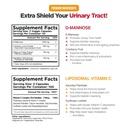 ultimate-urinary-tract-health-bundle-d-m-2.jpg