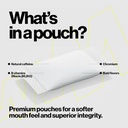 wip-energy-pouches-sugar-free-blend-with-2.jpg
