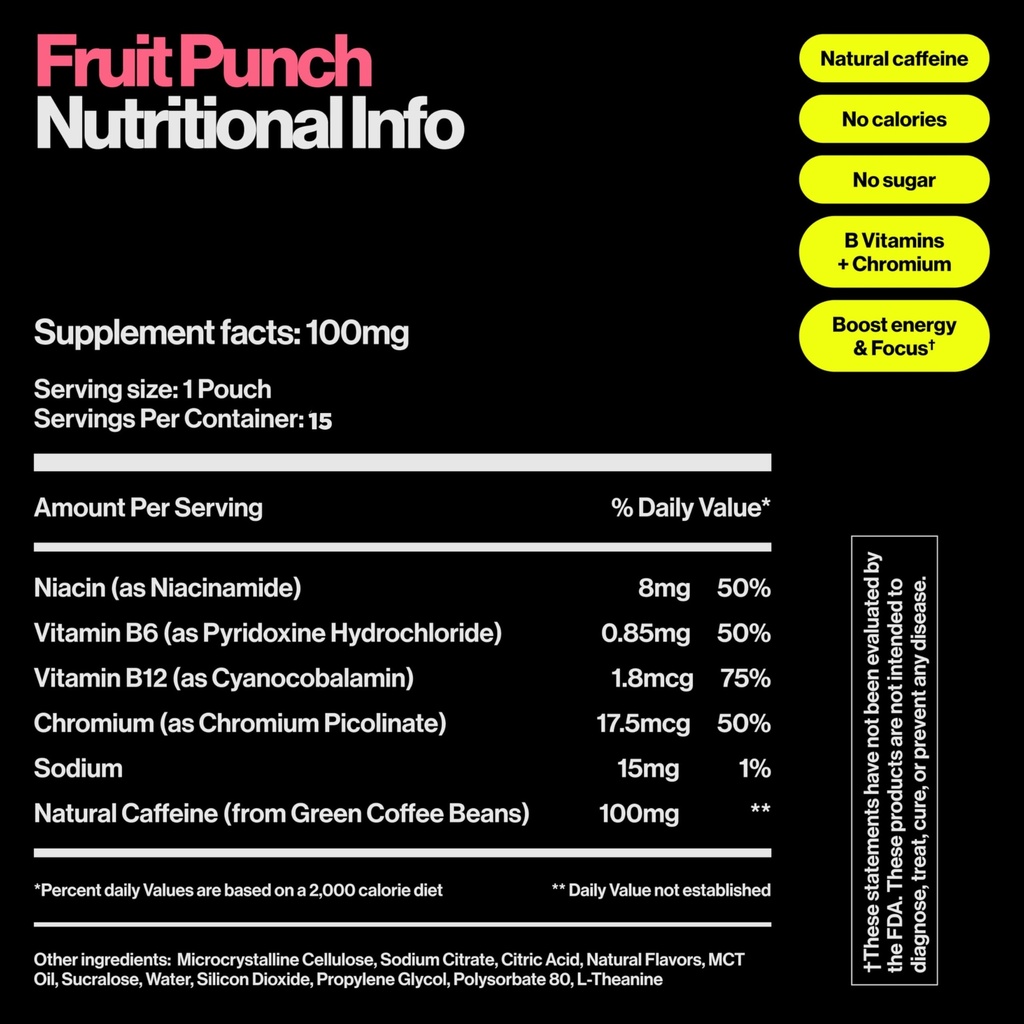 wip-energy-pouches-sugar-free-blend-with-3.jpg