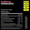 wip-energy-pouches-sugar-free-blend-with-3.jpg