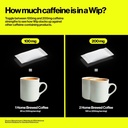 wip-energy-pouches-sugar-free-blend-with-4.jpg