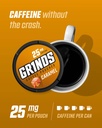 grinds-coffee-pouches-caramel-flavor-3-c-4.jpg