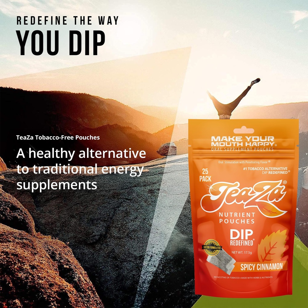 teaza-energy-pouches-smokeless-tobacco-a-3.jpg