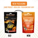 teaza-energy-pouches-smokeless-tobacco-a-2.jpg