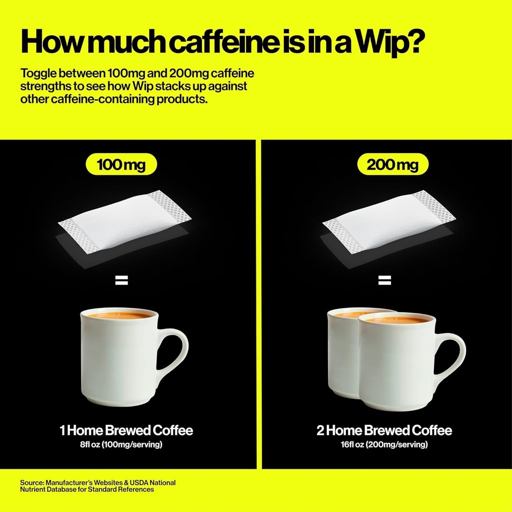 wip-energy-pouches-travel-packs-sugar-fr-5.jpg