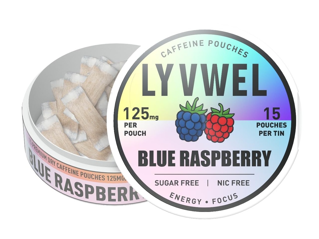 lyvwel-125mg-caffeine-pouches-guarana-po-2.jpg