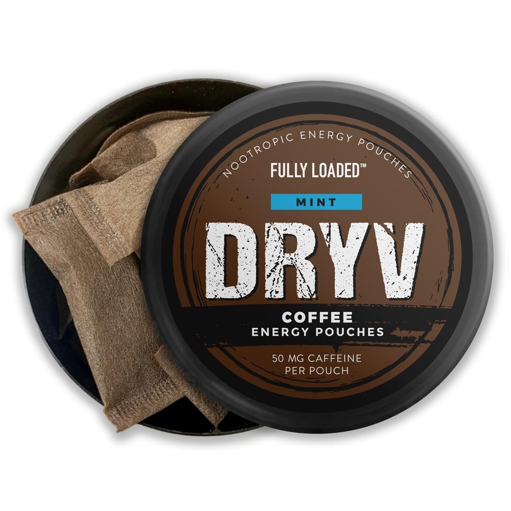 fully-loaded-chew-dryv-energy-pouches-5--2.jpg