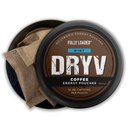 fully-loaded-chew-dryv-energy-pouches-5--2.jpg