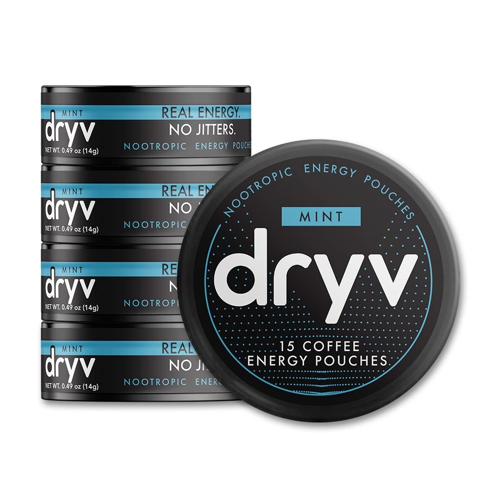 fully-loaded-chew-dryv-energy-pouches-5--3.jpg