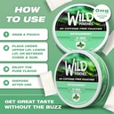 wild-0mg-nicotine-free-pouches-no-caffei-6.jpg