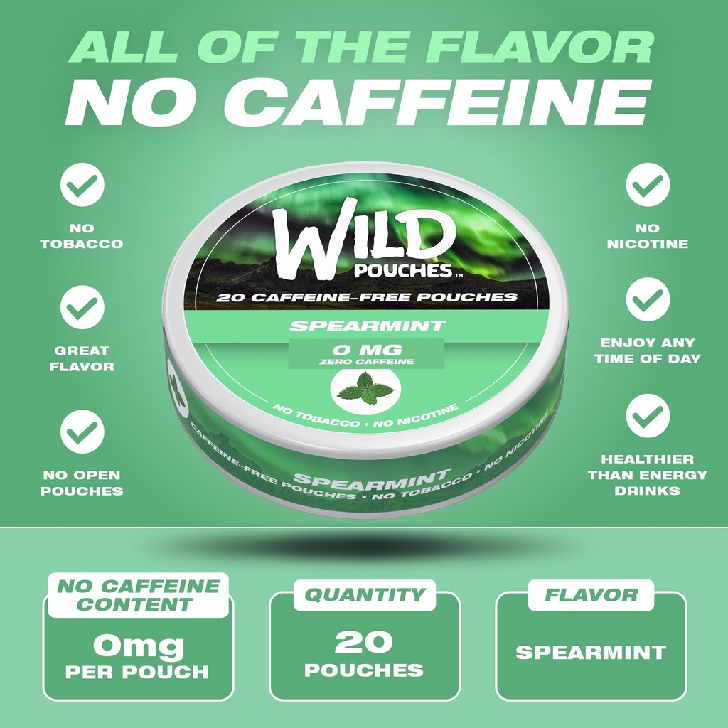 wild-0mg-nicotine-free-pouches-no-caffei-2.jpg