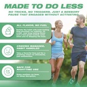 wild-0mg-nicotine-free-pouches-no-caffei-5.jpg