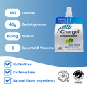 chargel-white-grape-caffeine-free-instan-3.jpg
