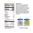 chargel-white-grape-caffeine-free-instan-2.jpg