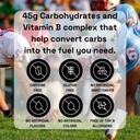 chargel-white-grape-caffeine-free-instan-4.jpg