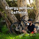 chargel-white-grape-caffeine-free-instan-6.jpg