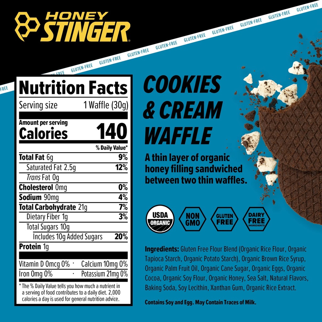 honey-stinger-organic-gluten-free-cookie-2.jpg