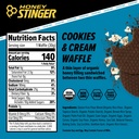 honey-stinger-organic-gluten-free-cookie-2.jpg