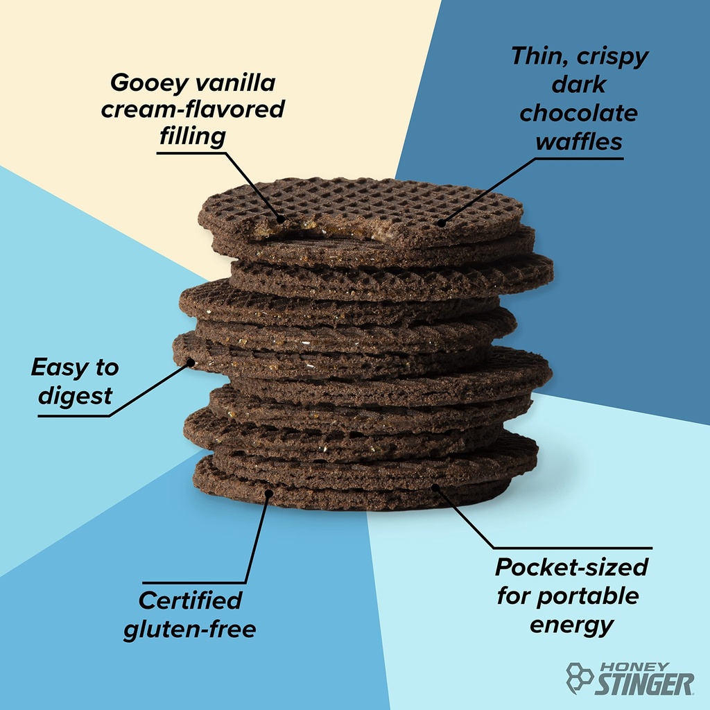 honey-stinger-organic-gluten-free-cookie-4.jpg