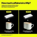 wip-energy-pouches-travel-packs-sugar-fr-5.jpg