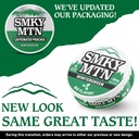 smokey-mountain-wintergreen-cinnamon-fir-3.jpg