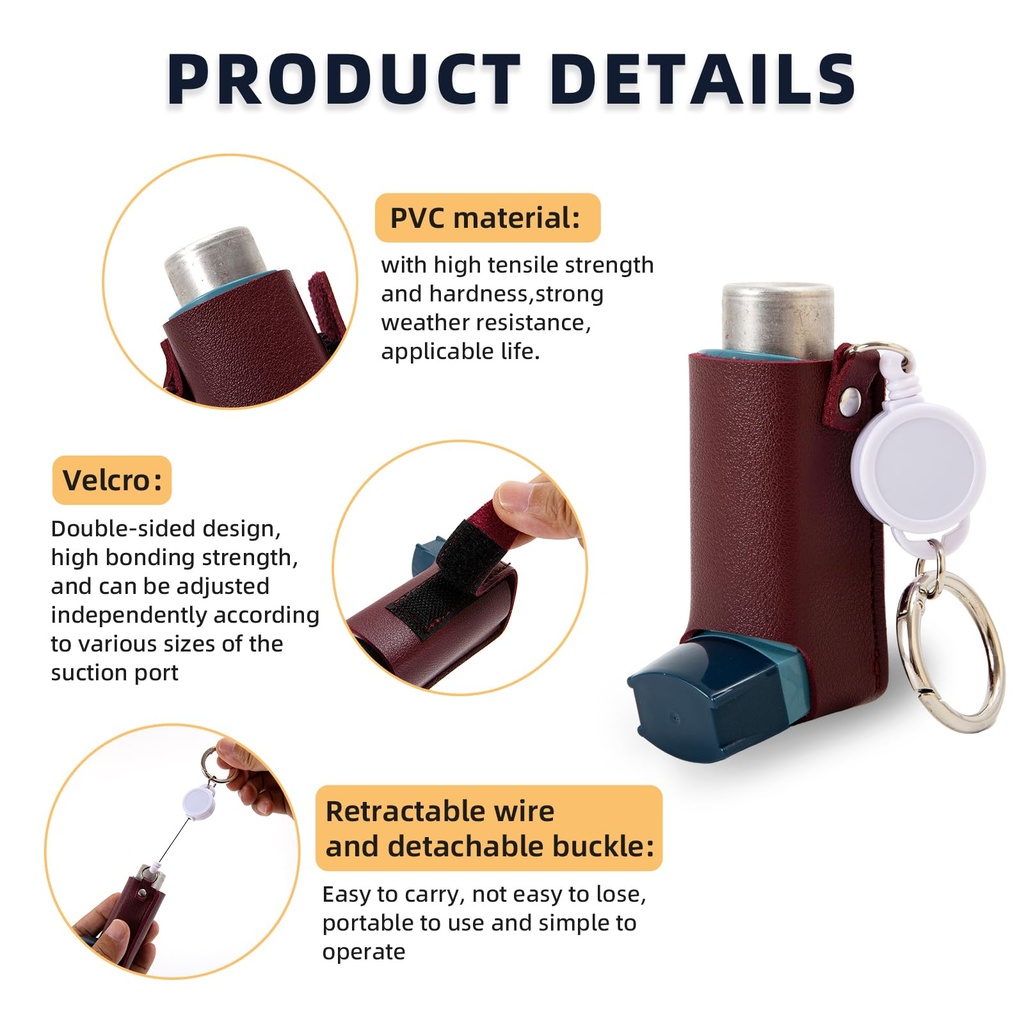asthma-inhaler-holder-lightweight-pu-lea-3.jpg