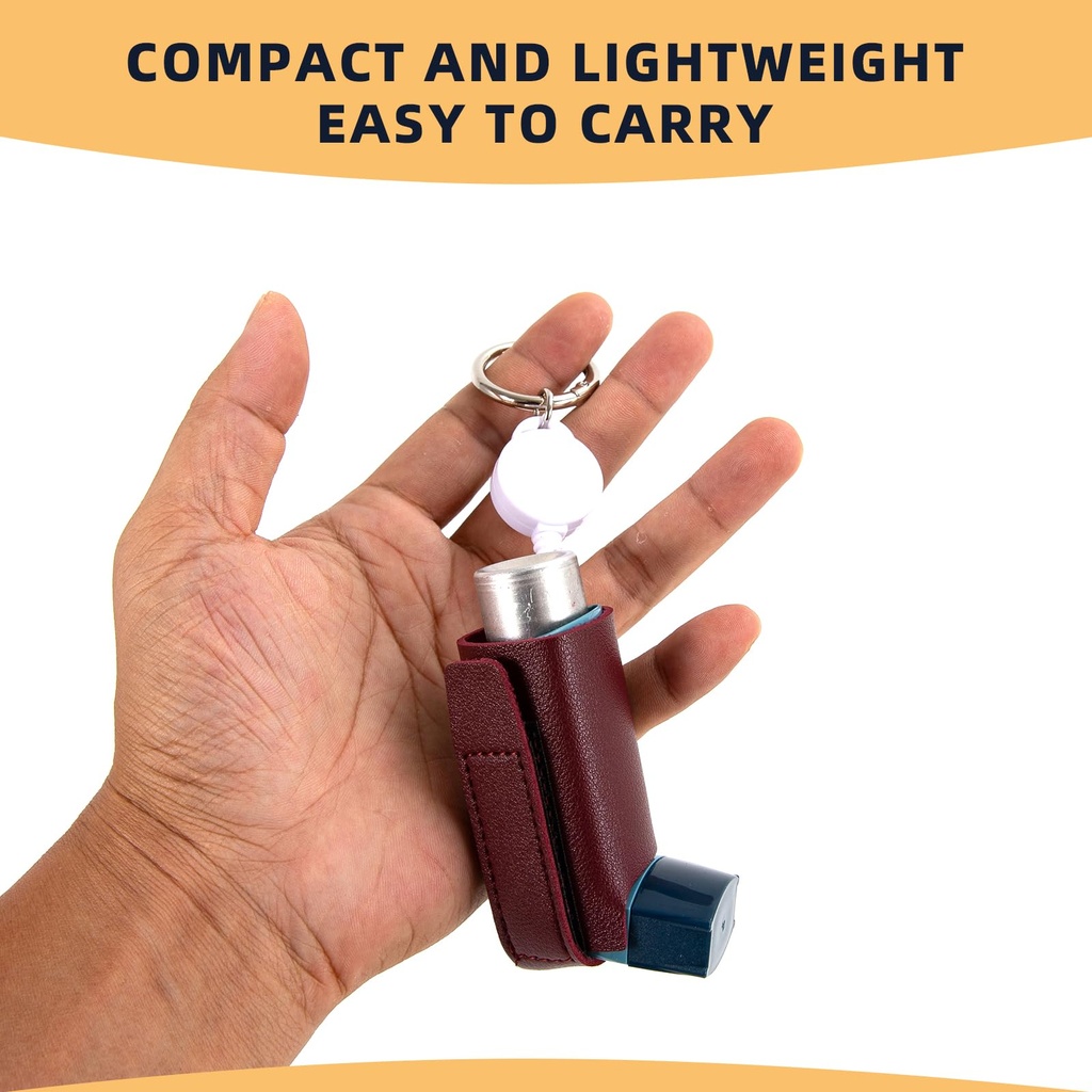 asthma-inhaler-holder-lightweight-pu-lea-4.jpg