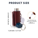asthma-inhaler-holder-lightweight-pu-lea-2.jpg