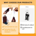 asthma-inhaler-holder-lightweight-pu-lea-5.jpg