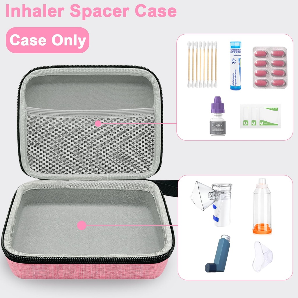klawdsky-hard-inhaler-spacer-case-for-ki-2.jpg