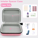 klawdsky-hard-inhaler-spacer-case-for-ki-2.jpg