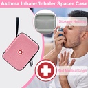 klawdsky-hard-inhaler-spacer-case-for-ki-5.jpg