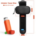 xxerciz-asthma-inhaler-holder-with-wrist-2.jpg