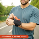 xxerciz-asthma-inhaler-holder-with-wrist-5.jpg