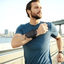 xxerciz-asthma-inhaler-holder-with-wrist-6.jpg