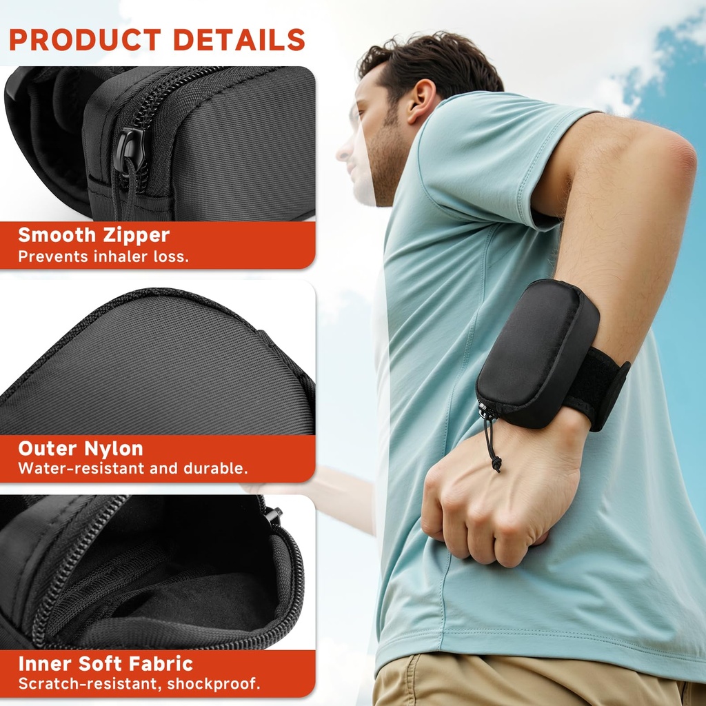 xxerciz-asthma-inhaler-holder-with-wrist-4.jpg