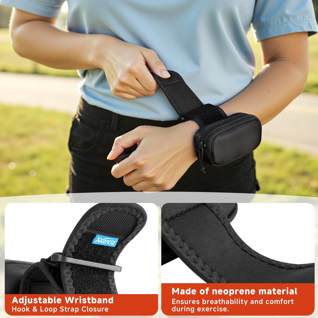 xxerciz-asthma-inhaler-holder-with-wrist-3.jpg