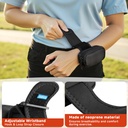 xxerciz-asthma-inhaler-holder-with-wrist-3.jpg