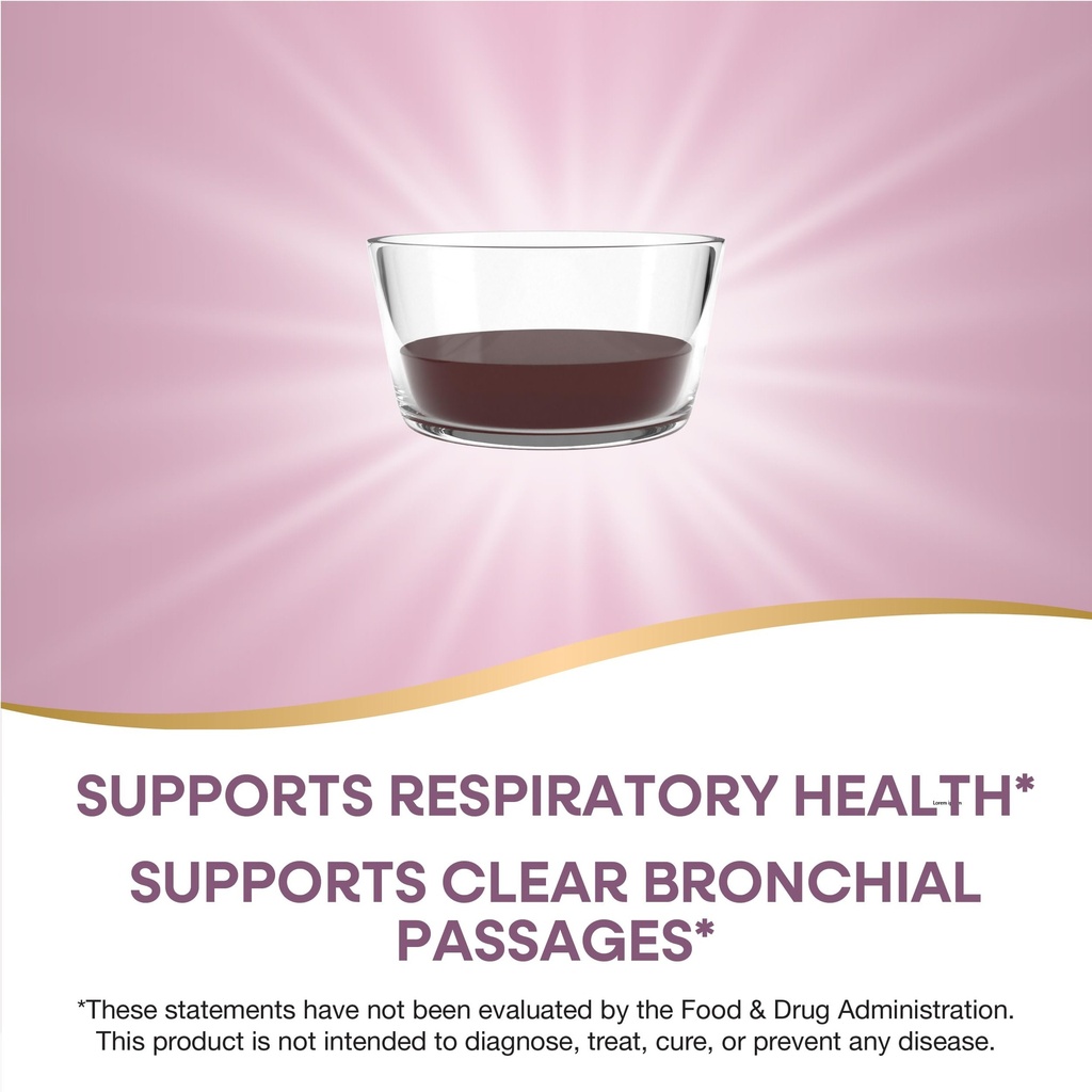 nature-s-way-bronchial-soothe-ivy-leaf-e-3.jpg