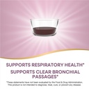 nature-s-way-bronchial-soothe-ivy-leaf-e-3.jpg