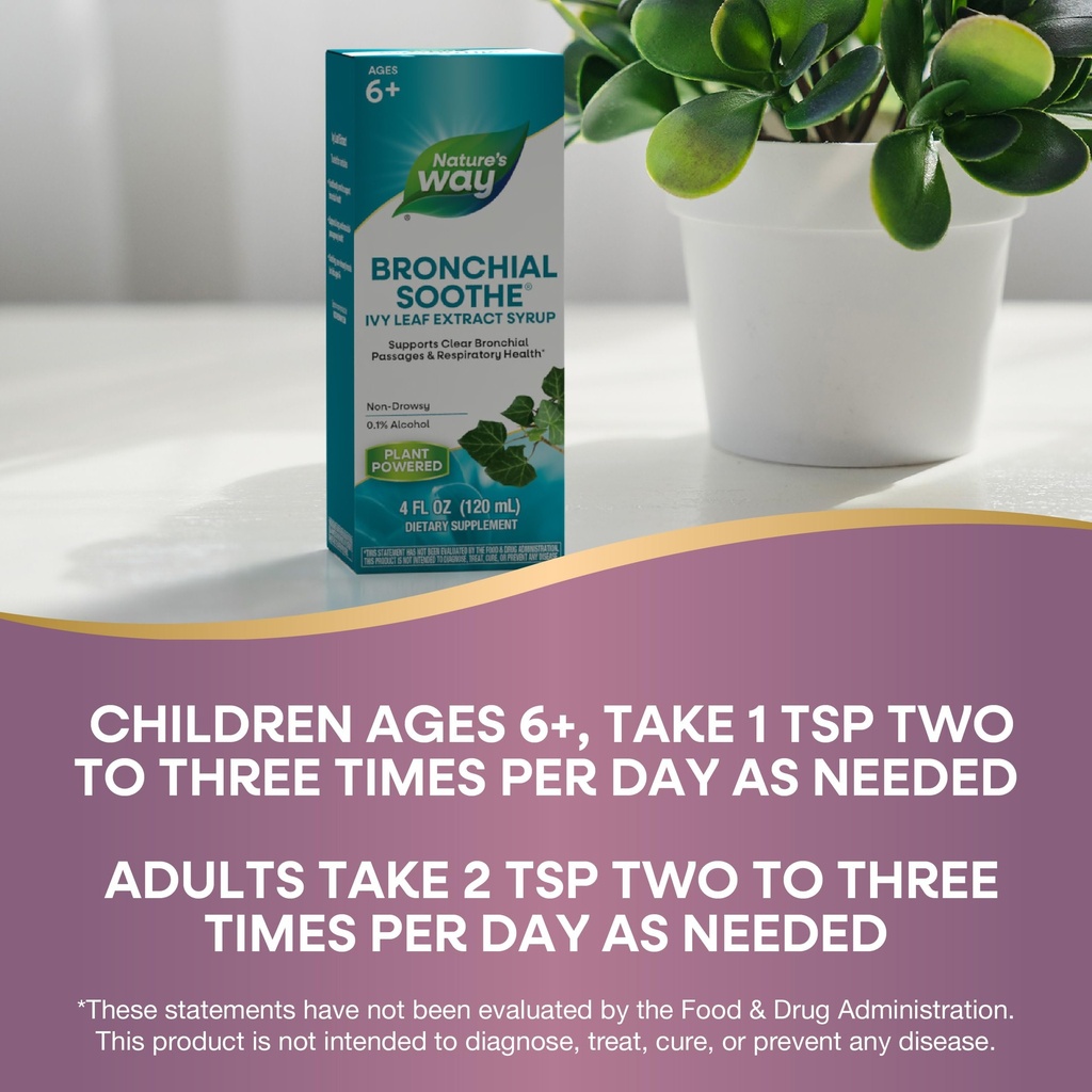 nature-s-way-bronchial-soothe-ivy-leaf-e-6.jpg
