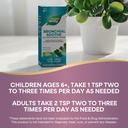 nature-s-way-bronchial-soothe-ivy-leaf-e-6.jpg