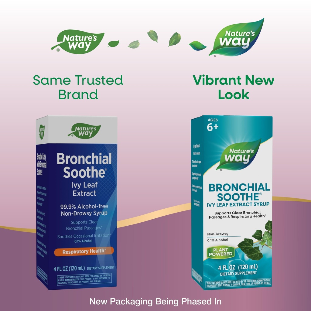 nature-s-way-bronchial-soothe-ivy-leaf-e-2.jpg